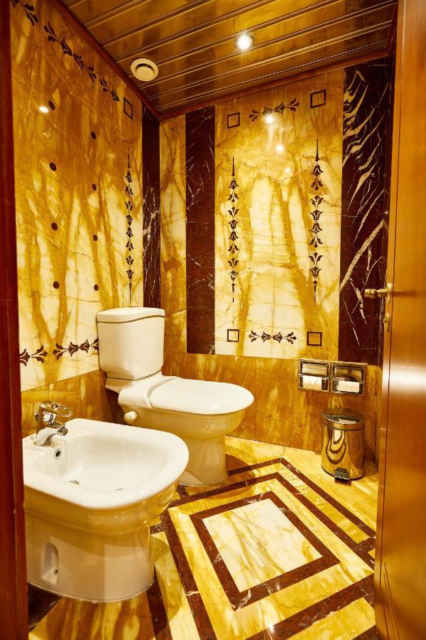 Hotel Sonesta St George Nile Cruise - Luxor To Aswan 4 Nights From Monday To Friday Extérieur photo